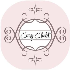 Meet your Posher, Mina